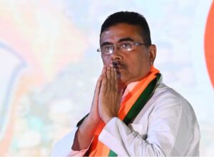 চুক্তিভিত্তিক কর্মীদের পারিশ্রমিক বাড়ল, ১ অক্টোবর থেকে কার্যকর