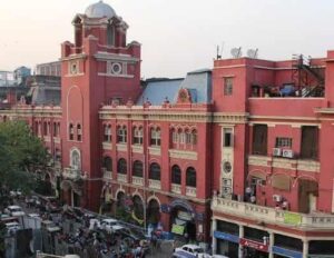 কলকাতা পৌরসভা নির্বাচনে ২০১ ওয়ার্ডে প্রার্থী দেওয়ার দাবী ঋতব্রতর